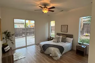 5232 Harness Ct, Riverbank, CA 95367 - Photo 13
