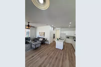 5232 Harness Court, Riverbank, CA 95367 - Photo 7