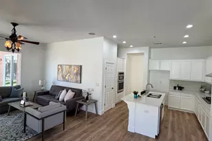 5232 Harness Ct, Riverbank, CA 95367 - Photo 7