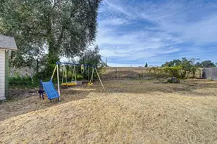 935 Arcade Blvd, Sacramento, CA 95815 - Photo 35