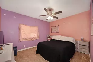 935 Arcade Blvd, Sacramento, CA 95815 - Photo 17