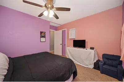 935 Arcade Boulevard, Sacramento, CA 95815 - Photo 19