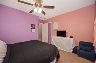 935 Arcade Blvd, Sacramento, CA 95815 - Photo 19