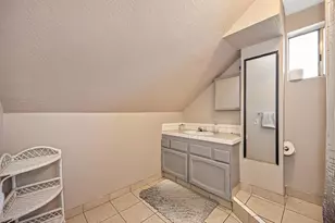 935 Arcade Blvd, Sacramento, CA 95815 - Photo 27