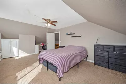 935 Arcade Boulevard, Sacramento, CA 95815 - Photo 31