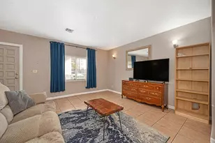 935 Arcade Blvd, Sacramento, CA 95815 - Photo 7