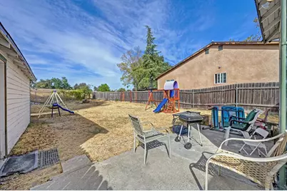 935 Arcade Boulevard, Sacramento, CA 95815 - Photo 33