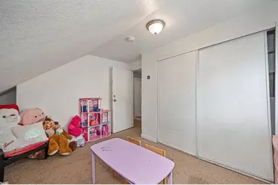 935 Arcade Boulevard, Sacramento, CA 95815 - Photo 25
