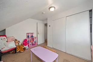 935 Arcade Blvd, Sacramento, CA 95815 - Photo 25