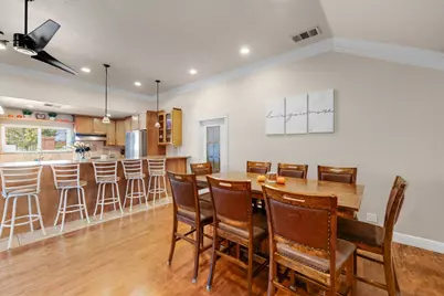 9160 Oak Avenue, Orangevale, CA 95662 - Photo 9