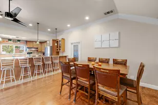 9160 Oak Ave, Orangevale, CA 95662 - Photo 9