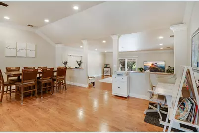 9160 Oak Avenue, Orangevale, CA 95662 - Photo 11
