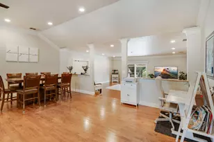 9160 Oak Ave, Orangevale, CA 95662 - Photo 11