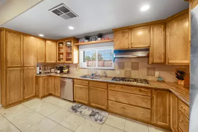 9160 Oak Avenue, Orangevale, CA 95662 - Photo 15