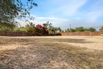 9160 Oak Avenue, Orangevale, CA 95662 - Photo 49