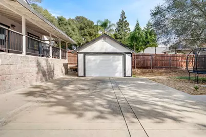 9160 Oak Avenue, Orangevale, CA 95662 - Photo 45