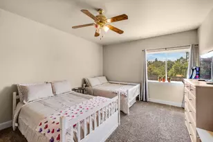 9160 Oak Ave, Orangevale, CA 95662 - Photo 23