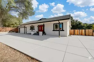 9160 Oak Ave, Orangevale, CA 95662 - Photo 1