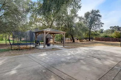 9160 Oak Avenue, Orangevale, CA 95662 - Photo 41