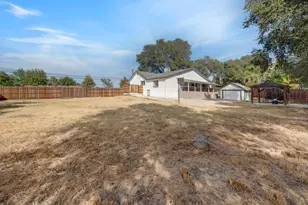 9160 Oak Ave, Orangevale, CA 95662 - Photo 41