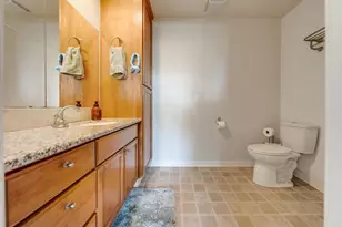 9160 Oak Ave, Orangevale, CA 95662 - Photo 27