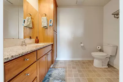 9160 Oak Avenue, Orangevale, CA 95662 - Photo 31