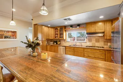 9160 Oak Avenue, Orangevale, CA 95662 - Photo 13