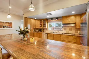 9160 Oak Ave, Orangevale, CA 95662 - Photo 13