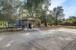 9160 Oak Ave, Orangevale, CA 95662 - Photo 35