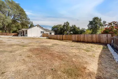 9160 Oak Avenue, Orangevale, CA 95662 - Photo 51