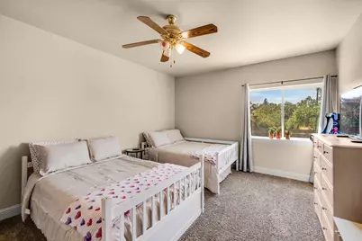 9160 Oak Avenue, Orangevale, CA 95662 - Photo 25
