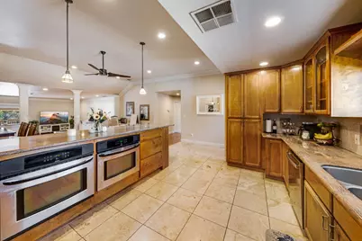 9160 Oak Avenue, Orangevale, CA 95662 - Photo 17