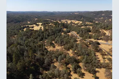 20143 Applejack Drive, Grass Valley, CA 95949 - Photo 3