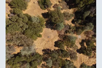 20143 Applejack Drive, Grass Valley, CA 95949 - Photo 9