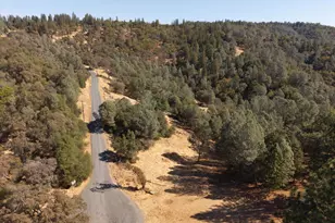 20143 Applejack Dr, Grass Valley, CA 95949 - Photo 1