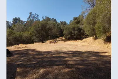 20143 Applejack Drive, Grass Valley, CA 95949 - Photo 19