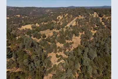 20143 Applejack Drive, Grass Valley, CA 95949 - Photo 5