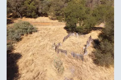 20143 Applejack Drive, Grass Valley, CA 95949 - Photo 29
