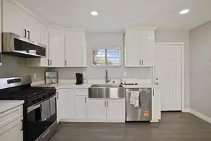 2525 Vail Ave, Stockton, CA 95205 - Photo 17