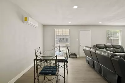2525 Vail Avenue, Stockton, CA 95205 - Photo 13