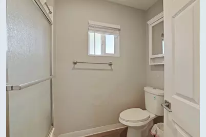 2525 Vail Avenue, Stockton, CA 95205 - Photo 23