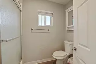 2525 Vail Ave, Stockton, CA 95205 - Photo 23