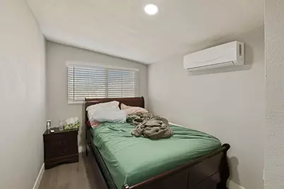 2525 Vail Avenue, Stockton, CA 95205 - Photo 25