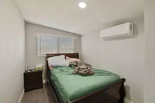 2525 Vail Ave, Stockton, CA 95205 - Photo 25