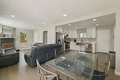 2525 Vail Avenue, Stockton, CA 95205 - Photo 15