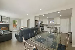 2525 Vail Ave, Stockton, CA 95205 - Photo 15
