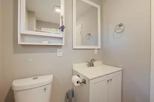 2525 Vail Ave, Stockton, CA 95205 - Photo 21