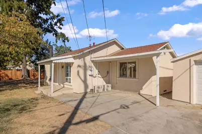 2525 Vail Avenue, Stockton, CA 95205 - Photo 5