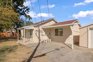 2525 Vail Ave, Stockton, CA 95205 - Photo 5