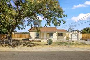 2525 Vail Ave, Stockton, CA 95205 - Photo 1